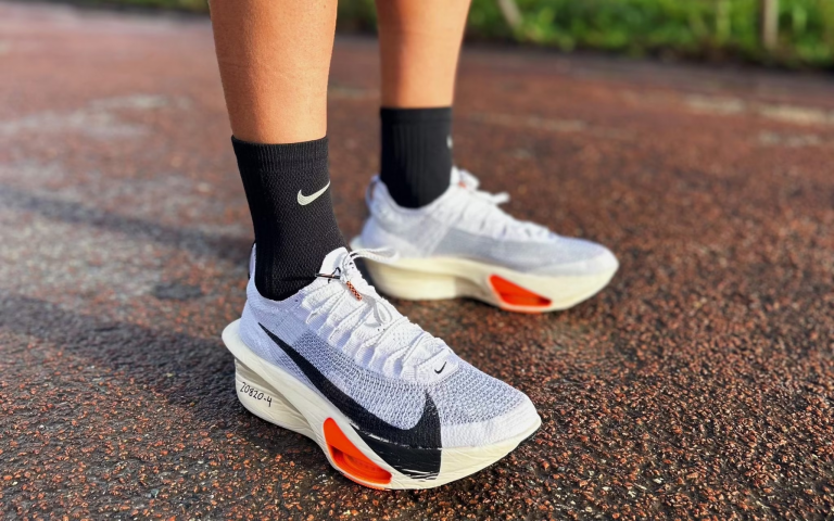 5 zapatillas que nunca recomendaría para empezar a correr