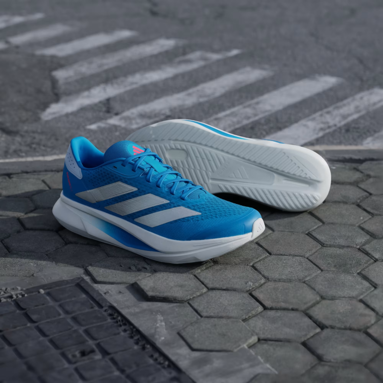Las 3 mejores zapatillas calidad-precio de running por menos de 70 €