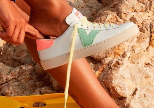 Las marcas españolas de zapatillas más infravaloradas