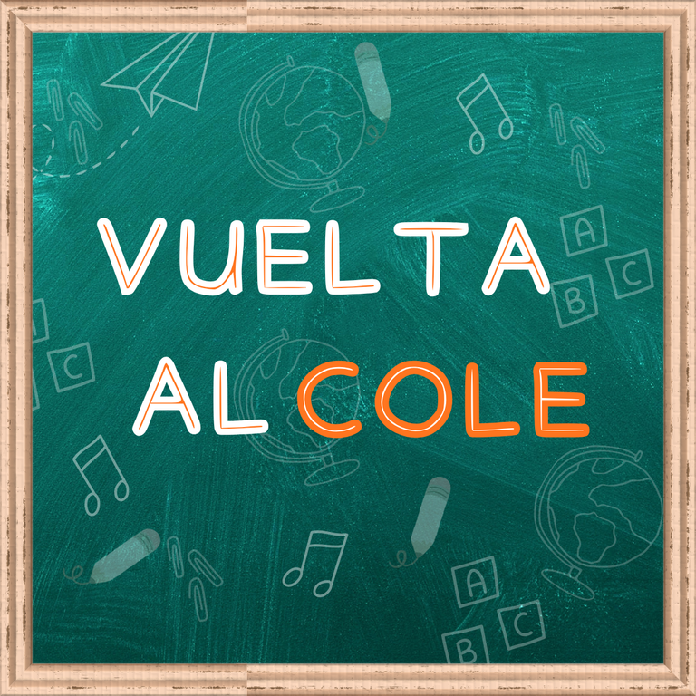VUELTA AL COLE VOL. III. ¿Cada cuánto hay que cambiar las zapatillas de un niño?